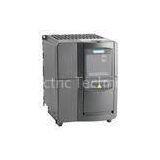 Machines Operating Protection Double Lines of LED Display AC Inverter Drives / 0 ~ 400Hz thumbnail-1