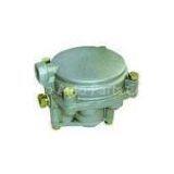 High Quality 180 Degrees Trailer Brake Parts Relay Valve With OEM 279180