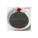 Chunmee Tea thumbnail-2