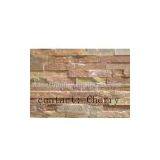 Culture Stone thumbnail-1