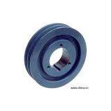 Sell Pulley thumbnail-1