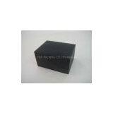 Watch Box/watch Case/jewelry Box thumbnail-2