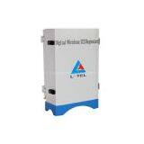 Digital ICS Repeater/Bi-directional Amplifier Output 27-48dBm thumbnail-2