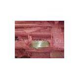 AISI, ASTM Standard 301, 302, 310s 410, 430 Stainless Steel Flat Bar 80mm * 15mm thumbnail-1