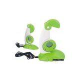 MINI FAN thumbnail-1