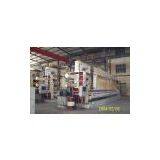 Precipitated Calcium Carbonate Production Line thumbnail-3