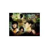 OEM 1.5m ( 59 ) 720 - 2880dpi High Definition / Resolution Movie Colour Poster Printing thumbnail-1