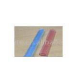 Plastic Clips thumbnail-1