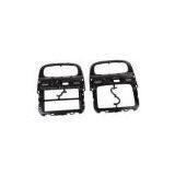 Customized PA6 Auto Trim Moulding for Dashboad With NAK80 Single Cavity thumbnail-1