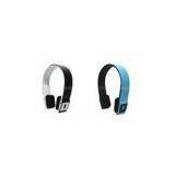 Sell Myshine CPSDBHS001 Red Bluetooth 2 Inch Stereo Audio Headset thumbnail-2