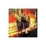 CCM - Continuous Casting Machine and Rolling Mills for Carbon Steel, Alloy Steel, Special Steel thumbnail-1