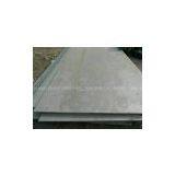 High Quality 316TI Stainless Steel Plate thumbnail-3