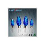 Special Offer C9 LED Christmas Light Energy-saving With Free Shipping thumbnail-2