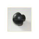 Rubber Machinery Map thumbnail-3