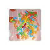 20g Butterfly Pressed Candy thumbnail-2