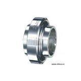 Sell Expanded Union thumbnail-1