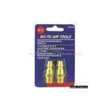 Sell Air Tool Accessories thumbnail-1