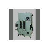 South Korea Winding Machine For The Deflection Yoke thumbnail-1