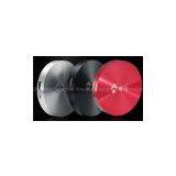 Power Bank - UFO - 5000mAh