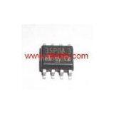 35P08 Auto Chip ic thumbnail-1