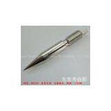 Providing Precision Machining Parts Products Metal Parts Suppliers thumbnail-2