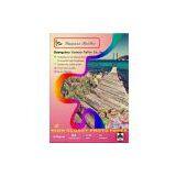 230g Glossy Photo Paper thumbnail-1