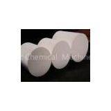 Three-way Catalytic Honeycomb Ceramic Substrate For Aftertreatment Exhaust Devices thumbnail-1