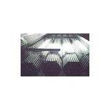 Sell Brighten Steel Pipes thumbnail-1