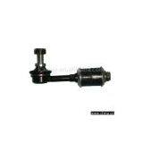 Stabilizer Link Assy. thumbnail-1