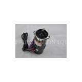 Drill Motor 110W , DC 75V 2.0A 3000 MIN For Gerber Cutter Parts GT1000 86006050