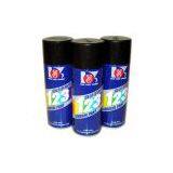 Sell 123 Aerosol Spray Paint thumbnail-1