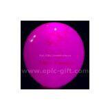 Glowing Balloon for Christmas Party thumbnail-2