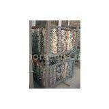 Q345 Q235 Construction Safety Scaffolding