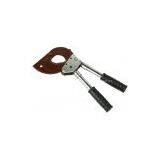 Ratchet Cable Cutter TCR-75