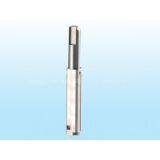 Understated Precision Mold Parts Products