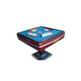 Electronic Driving Domino Game Table thumbnail-1