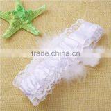 Wholesale Bride to Be Garter Party Girls Night Out Bachelorette Party thumbnail-4