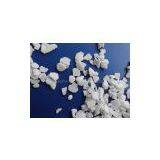 Calcium Chloride Solubility thumbnail-2