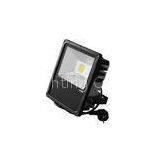 OEM Customized IP65 COB High Power LED Flood Light for Indoor or Outdoor Lighting