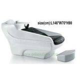 Fashion Shampoo Bed thumbnail-2