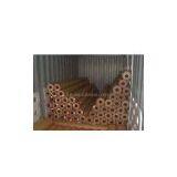 Sell Blockout (2 Sides Printable) thumbnail-1