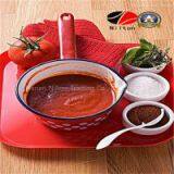 Chinese Innermongolia Supplying for Tomato Paste No. 199 thumbnail-2