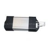 Newest Version Renault CAN Clip V130 Diagnostic Tool thumbnail-2