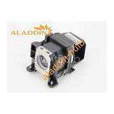 EPSON Projector Lamp ELPLP48/V13H010L48 for EPSON Projector EB-1700 EMP-1720 EMP-1725 EMP-1730W