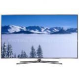 Samsung UN55D8000 55-Inch 1080p 240Hz 3D LED HDTV (Black)