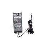 External Replacement EU Power Adapter For Short Circuit / DELL Power Supply thumbnail-1