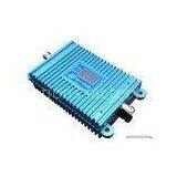 Dual Band GSM Home Mobile Phone Signal Booster Amplifier For Public