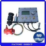 MDSY-I Oil Testing and Swabbing Automatic Detector thumbnail-1