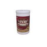 Pure Fragrance Baking Powder Ingredient With Flour , Butter Flavor