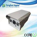 Color 1/4 CMOS 800TVL CCTV Camera Face Recognition thumbnail-1